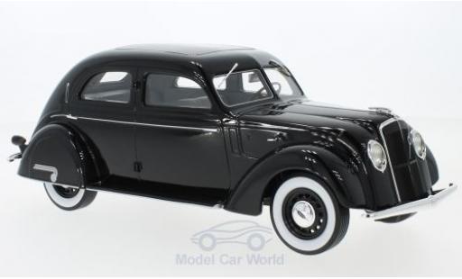 Diecast model cars Volvo PV 1/18 BoS Models 36 Carioca black 1935 Volvo PV 1/18 BoS Models 36 Carioca black 1935 diecast model cars