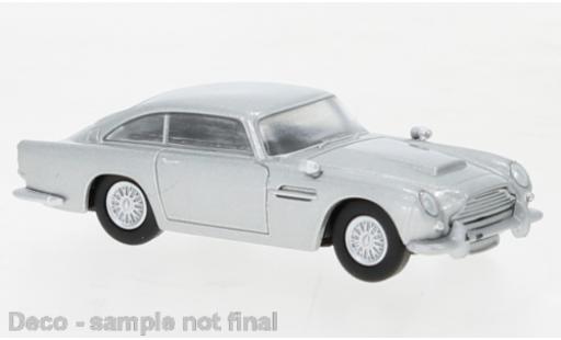 Diecast model cars Aston Martin DB5 1/87 Brekina d 1964 Aston Martin DB5 1/87 Brekina d 1964 diecast model cars