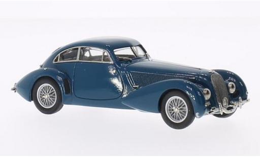 Diecast model cars Bentley Embiricos 1/43 Brooklin blue RHD 1939 Circa 1971-1993 Bentley Embiricos 1/43 Brooklin blue RHD 1939 Circa 1971-1993 diecast model cars