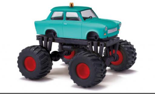 Diecast model cars Trabant 601 1/87 Busch la chaux 1985 Trabant 601 1/87 Busch la chaux 1985 diecast model cars