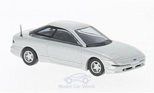 Ford Probe 1/87 Busch 24V grey 1994 diecast model cars