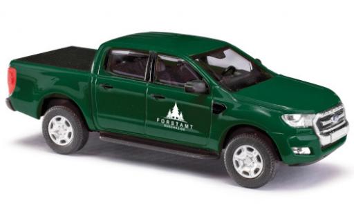 Diecast model cars Ford Ranger 1/87 Busch DoKa Forstamt heide 2016 avec Predection de surface de chargement Forstverwaltung Ford Ranger 1/87 Busch DoKa Forstamt heide 2016 avec Predection de surface de chargement Forstverwaltung diecast model cars