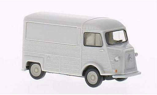 Citroen HY Fourgonnette 1/87 Wiking Verkaufswagen diecast model cars