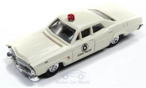 Diecast model cars Ford Custom 1/87 Classic Metal Works 500 State Police 1967 Ford Custom 1/87 Classic Metal Works 500 State Police 1967 diecast model cars