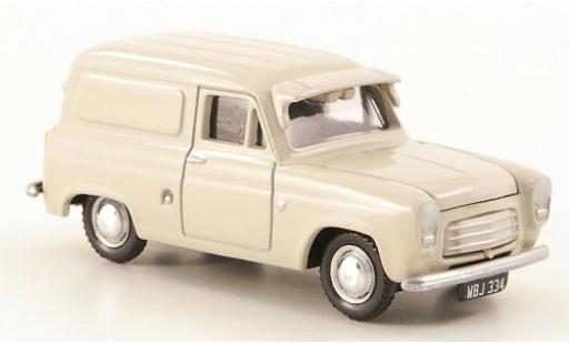 Ford Thames 1/76 Classix By Pocketbond 300E beige avec Sonnenblende diecast model cars