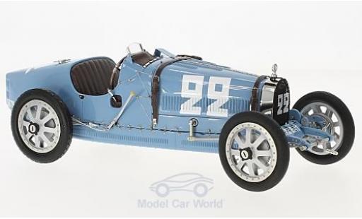 Diecast model cars Bugatti 35 1/18 CMC T Grand Prix No.99 Nation Colour Projekt Frankreich ohne Vitrine Bugatti 35 1/18 CMC T Grand Prix No.99 Nation Colour Projekt Frankreich ohne Vitrine diecast model cars