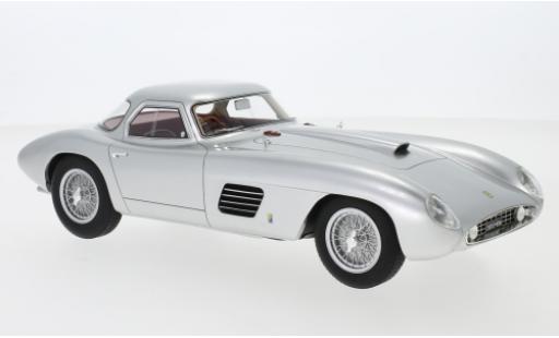 Diecast model cars Ferrari 375 1/18 CMF MM Scaglietti Coupe grey RHD 1954 Ferrari 375 1/18 CMF MM Scaglietti Coupe grey RHD 1954 diecast model cars