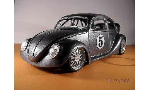 Volkswagen Kafer Drag Run 1/18 Solido cox racing spirit diecast model cars