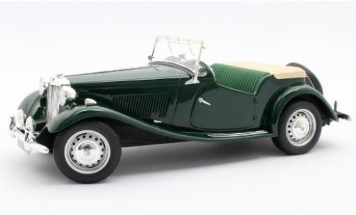 特価 WILLS finecast (1/24) MG TD Midget The Original MGTD Midget - Gallery