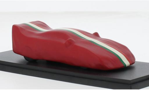 Ferrari F40 1/43 Matrix 143 diecast model cars