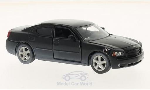 Diecast model cars Dodge Charger Police 1/43 Greenlight black The Walking Dead 2006 Daryl Dixons Police Dodge Charger Police 1/43 Greenlight black The Walking Dead 2006 Daryl Dixons Police diecast model cars