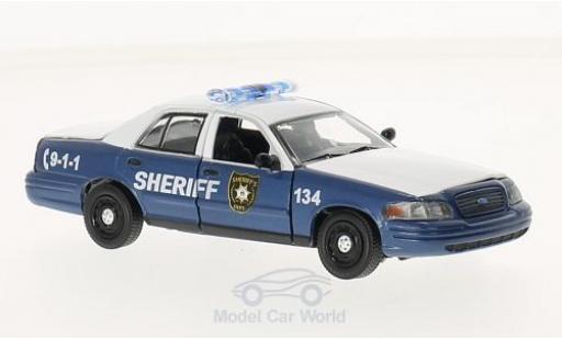 Diecast model cars Ford Crown 1/43 Greenlight Victoria Police Interceptor blue/white The Walking Dead 2010 2001 Ford Crown 1/43 Greenlight Victoria Police Interceptor blue/white The Walking Dead 2010 2001 diecast model cars