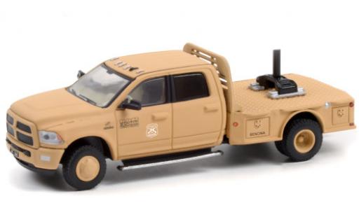 Diecast model cars RAM 3 1/64 Greenlight 500 Dually Flatbed Carabineros de Chile 2018 RAM 3 1/64 Greenlight 500 Dually Flatbed Carabineros de Chile 2018 diecast model cars