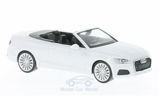 爆買い！ model diecast A5 Audi cars Alldiecast.us - ミニカー