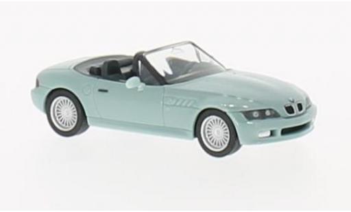 Bmw Z3 diecast model cars - Alldiecast.us