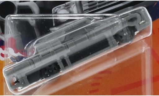 Diecast model cars Chevrolet El Camino 1/64 Hot Wheels black rapide & Furious 1967 Chevrolet El Camino 1/64 Hot Wheels black rapide & Furious 1967 diecast model cars