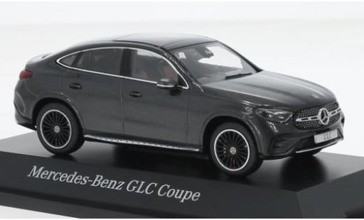Mercedes GLC Coupe ミニカー Mercedes Classe Glc diecast model cars - Alldiecast.us