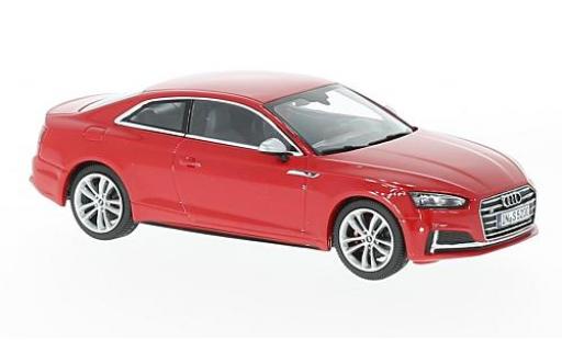 Audi S5 diecast model cars - Alldiecast.us