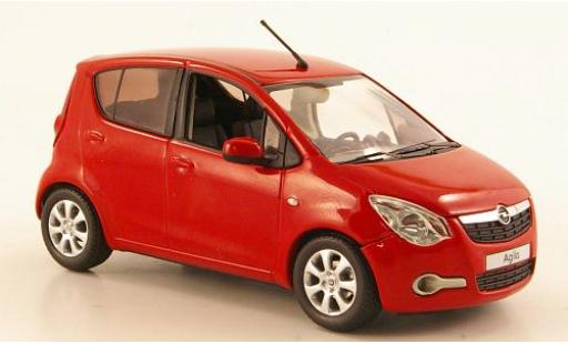 https://www.alldiecast.us/images/images_miniatures_500/i-schuco-opel-agila-b-rot-2008-1.jpg