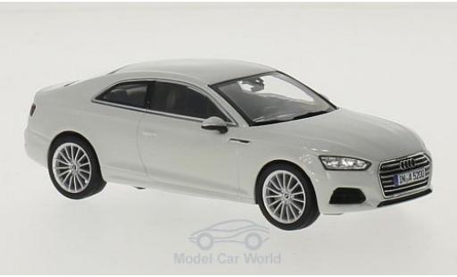 Audi A5 diecast model cars - Alldiecast.us