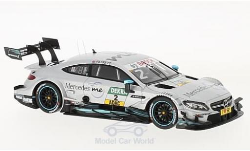 Diecast model cars Mercedes Classe C DTM 1/43 Spark AMG C63 DTM No.2 DTM 2017 G.Paffett Mercedes Classe C DTM 1/43 Spark AMG C63 DTM No.2 DTM 2017 G.Paffett diecast model cars