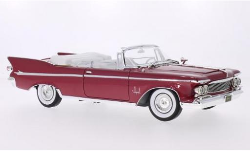 Imperial diecast model cars - Alldiecast.us Imperial diecast model cars - Alldiecast.us