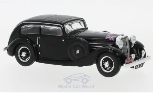 Diecast model cars Jaguar SS 1/43 IXO 1 Airline Coupe RHD No.99 Rallye Monte Carlo 1935 Sydney H. Light Jaguar SS 1/43 IXO 1 Airline Coupe RHD No.99 Rallye Monte Carlo 1935 Sydney H. Light diecast model cars