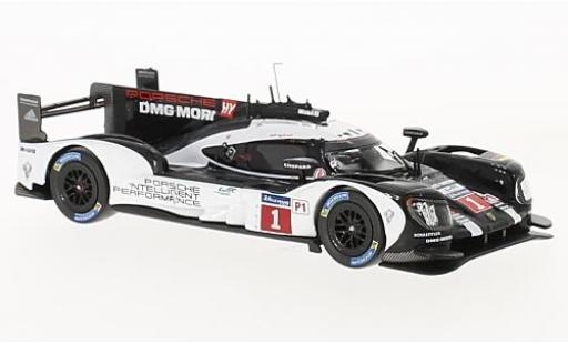 Diecast model cars Porsche 919 1/43 IXO Hybrid No.1 24h Le Mans 2016 T.Bernhard/B.Hartley/M.Webber Porsche 919 1/43 IXO Hybrid No.1 24h Le Mans 2016 T.Bernhard/B.Hartley/M.Webber diecast model cars