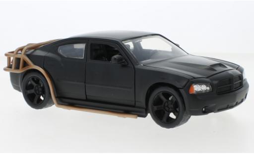 Diecast model cars Dodge Charger 1/24 Jada Toys Jada Fast & Furious Dodge Charger 1/24 Jada Toys Jada Fast & Furious diecast model cars