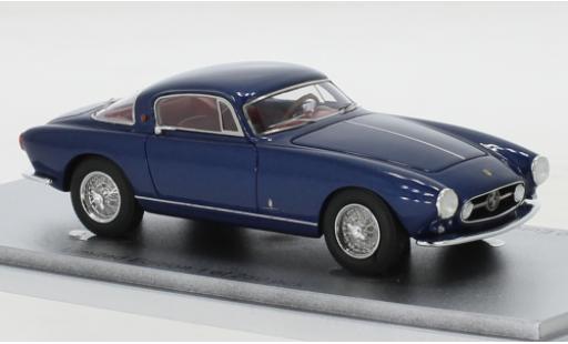 Diecast model cars Ferrari 250 1/43 Kess Europa GT Coupe S2 Pininfarina metallic blue 1955 sn0407GT Ferrari 250 1/43 Kess Europa GT Coupe S2 Pininfarina metallic blue 1955 sn0407GT diecast model cars