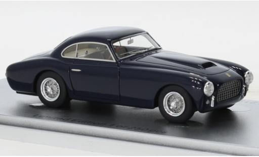 Diecast model cars Ferrari 212 1/43 Kess Ghia Aigle Coupe blue foncé RHD 1951 Ferrari 212 1/43 Kess Ghia Aigle Coupe blue foncé RHD 1951 diecast model cars