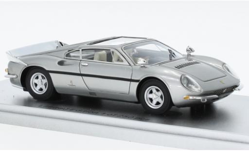 Diecast model cars Ferrari 365 1/43 Kess P Berlinetta Speciale d 1966 Ferrari 365 1/43 Kess P Berlinetta Speciale d 1966 diecast model cars