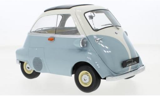Bmw Isetta diecast model cars - Alldiecast.us