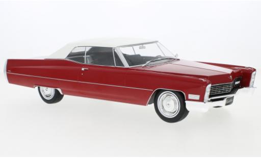 '81 Cadillac Coupe DeVille ダイキャストモデル 81 Cadillac Coupe DeVille Diecast Model | eBay