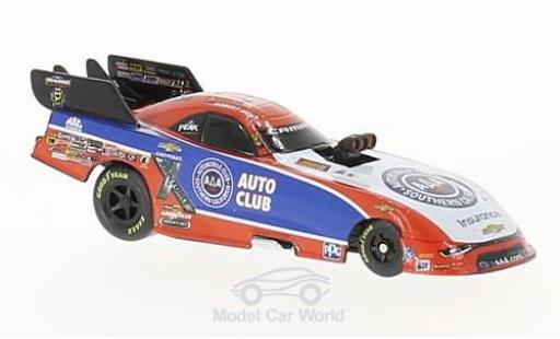 Diecast model cars Chevrolet Camaro 1/64 Lionel Racing John Force Racing AAA of So Cal NHRA 2017 Funny Car R.Hight Chevrolet Camaro 1/64 Lionel Racing John Force Racing AAA of So Cal NHRA 2017 Funny Car R.Hight diecast model cars