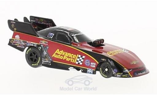 Diecast model cars Chevrolet Camaro 1/64 Lionel Racing John Force Racing Advance Auto Parts NHRA 2017 Funny Car C.Force Chevrolet Camaro 1/64 Lionel Racing John Force Racing Advance Auto Parts NHRA 2017 Funny Car C.Force diecast model cars