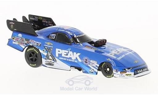 Diecast model cars Chevrolet Camaro 1/64 Lionel Racing John Force Racing Peak NHRA 2017 Funny Car J.Force Chevrolet Camaro 1/64 Lionel Racing John Force Racing Peak NHRA 2017 Funny Car J.Force diecast model cars