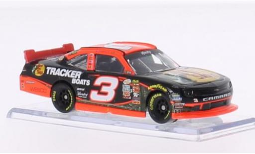 Diecast model cars Chevrolet Camaro 1/64 Lionel Racing No.3 Richard Childress Racing Bass Pro Shops Nascar 2015 T.Dillon Chevrolet Camaro 1/64 Lionel Racing No.3 Richard Childress Racing Bass Pro Shops Nascar 2015 T.Dillon diecast model cars