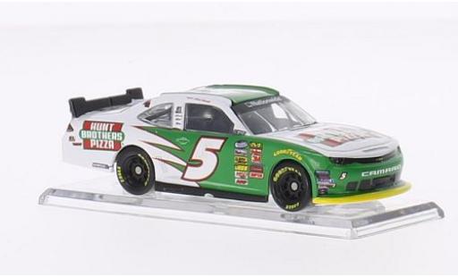 Diecast model cars Chevrolet Camaro RS 1/64 Lionel Racing No.5 JR Motorsports Hunt Bredhers Pizza Nascar 2014 K.Harvick Chevrolet Camaro RS 1/64 Lionel Racing No.5 JR Motorsports Hunt Bredhers Pizza Nascar 2014 K.Harvick diecast model cars