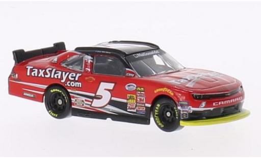 Diecast model cars Chevrolet Camaro 1/64 Lionel Racing No.5 JR Motorsports TaxSlayer Nascar 2014 K.Harvick Chevrolet Camaro 1/64 Lionel Racing No.5 JR Motorsports TaxSlayer Nascar 2014 K.Harvick diecast model cars