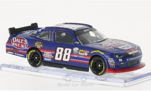 Diecast model cars Chevrolet Camaro 1/64 Lionel Racing No.88 Dales Pale Ale Nascar 2016 R.Smith Chevrolet Camaro 1/64 Lionel Racing No.88 Dales Pale Ale Nascar 2016 R.Smith diecast model cars