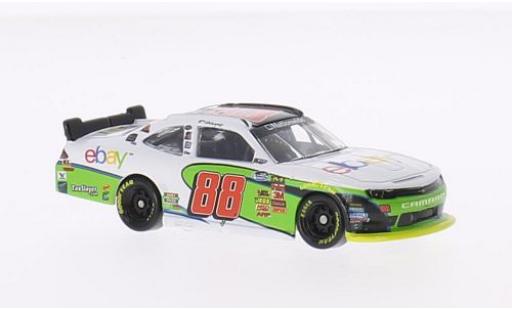 Diecast model cars Chevrolet Camaro 1/64 Lionel Racing No.88 JR Motorsports ebay Nascar 2014 D.Earnhardt Jr. Chevrolet Camaro 1/64 Lionel Racing No.88 JR Motorsports ebay Nascar 2014 D.Earnhardt Jr. diecast model cars