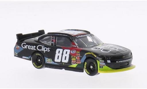 Diecast model cars Chevrolet Camaro 1/64 Lionel Racing No.88 JR Motorsports Great Clips Nascar 2014 K.Harvick Chevrolet Camaro 1/64 Lionel Racing No.88 JR Motorsports Great Clips Nascar 2014 K.Harvick diecast model cars