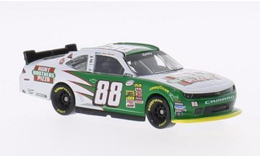 Diecast model cars Chevrolet Camaro RS 1/24 Lionel Racing No.88 JR Motorsports Hunt Bredhers Pizza Nascar 2015 K.Harvick Chevrolet Camaro RS 1/24 Lionel Racing No.88 JR Motorsports Hunt Bredhers Pizza Nascar 2015 K.Harvick diecast model cars