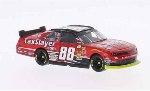 Diecast model cars Chevrolet Camaro RS 1/24 Lionel Racing No.88 JR Motorsports TaxSlayer Nascar 2015 D.Earnhardt Jr. Chevrolet Camaro RS 1/24 Lionel Racing No.88 JR Motorsports TaxSlayer Nascar 2015 D.Earnhardt Jr. diecast model cars