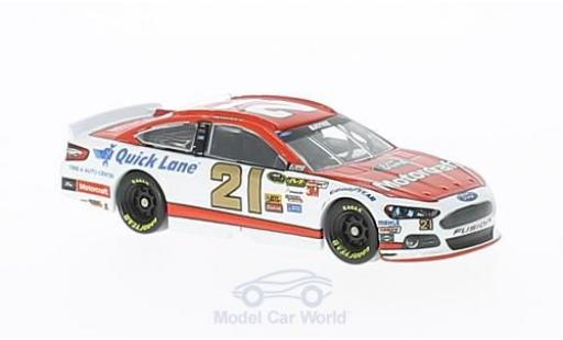 Diecast model cars Ford Fusion 1/64 Lionel Racing No.21 wood 21bredhers Motorcraft Nascar 2014 T.Bayne Ford Fusion 1/64 Lionel Racing No.21 wood 21bredhers Motorcraft Nascar 2014 T.Bayne diecast model cars