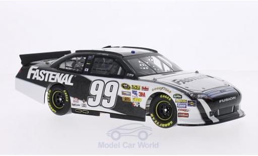 Diecast model cars Ford Fusion 1/24 Lionel Racing No.99 Fastenal Nascar 2012 C.Edwards Ford Fusion 1/24 Lionel Racing No.99 Fastenal Nascar 2012 C.Edwards diecast model cars