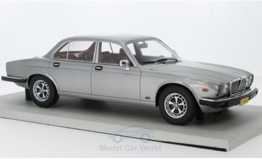 Jaguar Xj6 diecast model cars - Alldiecast.us