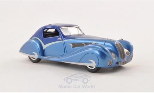 Diecast model cars Delahaye 135 1/43 Luxcar Competition Coupé Figoni & Falaschi metallic blue/metallic blue 1936 sn46576 Delahaye 135 1/43 Luxcar Competition Coupé Figoni & Falaschi metallic blue/metallic blue 1936 sn46576 diecast model cars