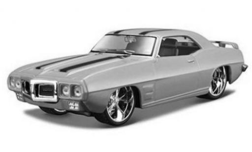 Diecast model cars Chevrolet Camaro 1/24 Maisto Z28 tuning red/black 1968 Chevrolet Camaro 1/24 Maisto Z28 tuning red/black 1968 diecast model cars